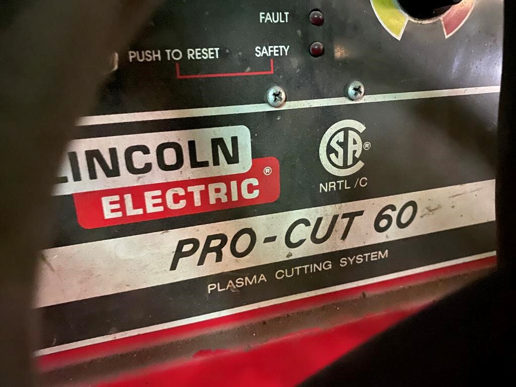 ./imagenes/INVOICE/2019/15912/244 2.jpg